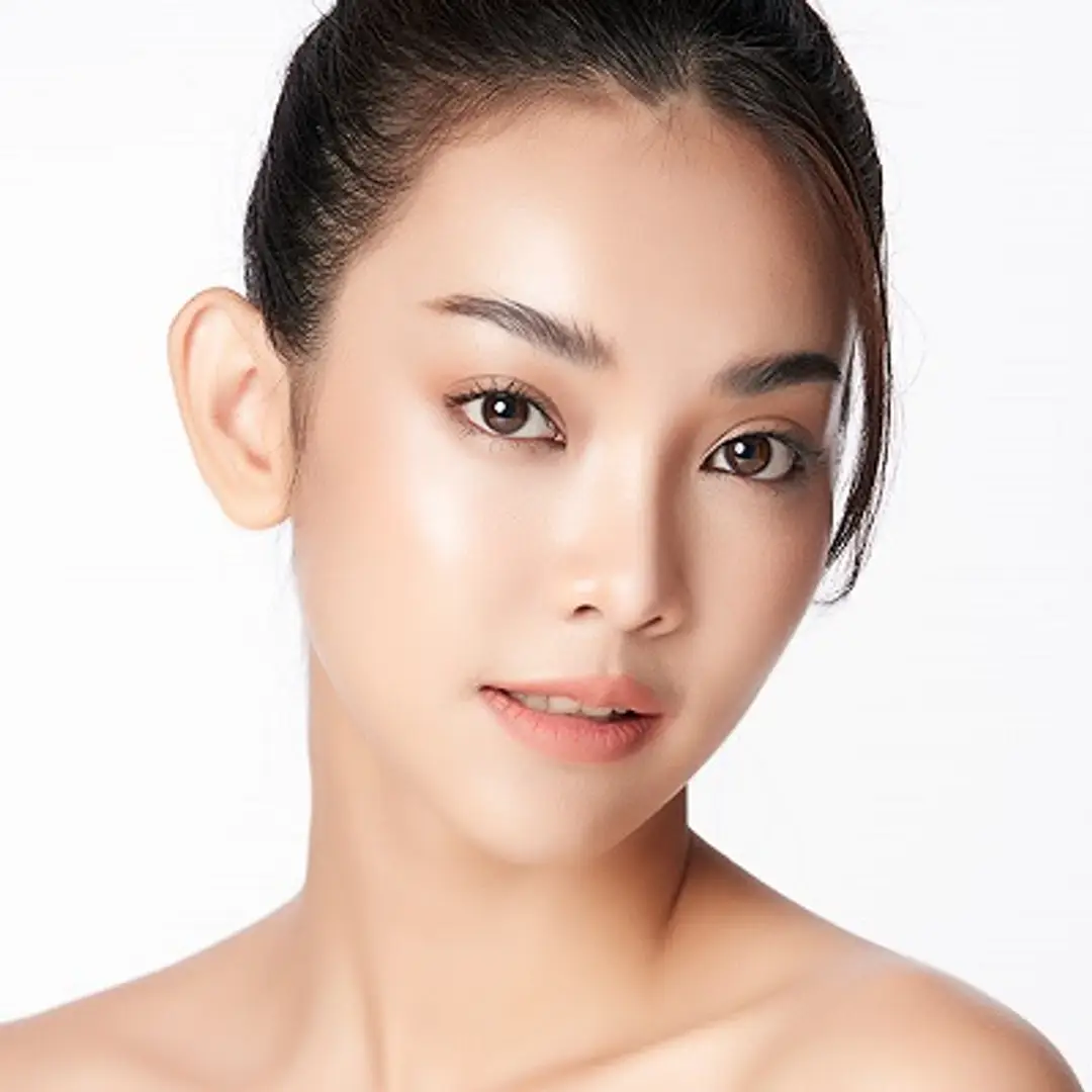 67c6c96a12ffde67db7060c5